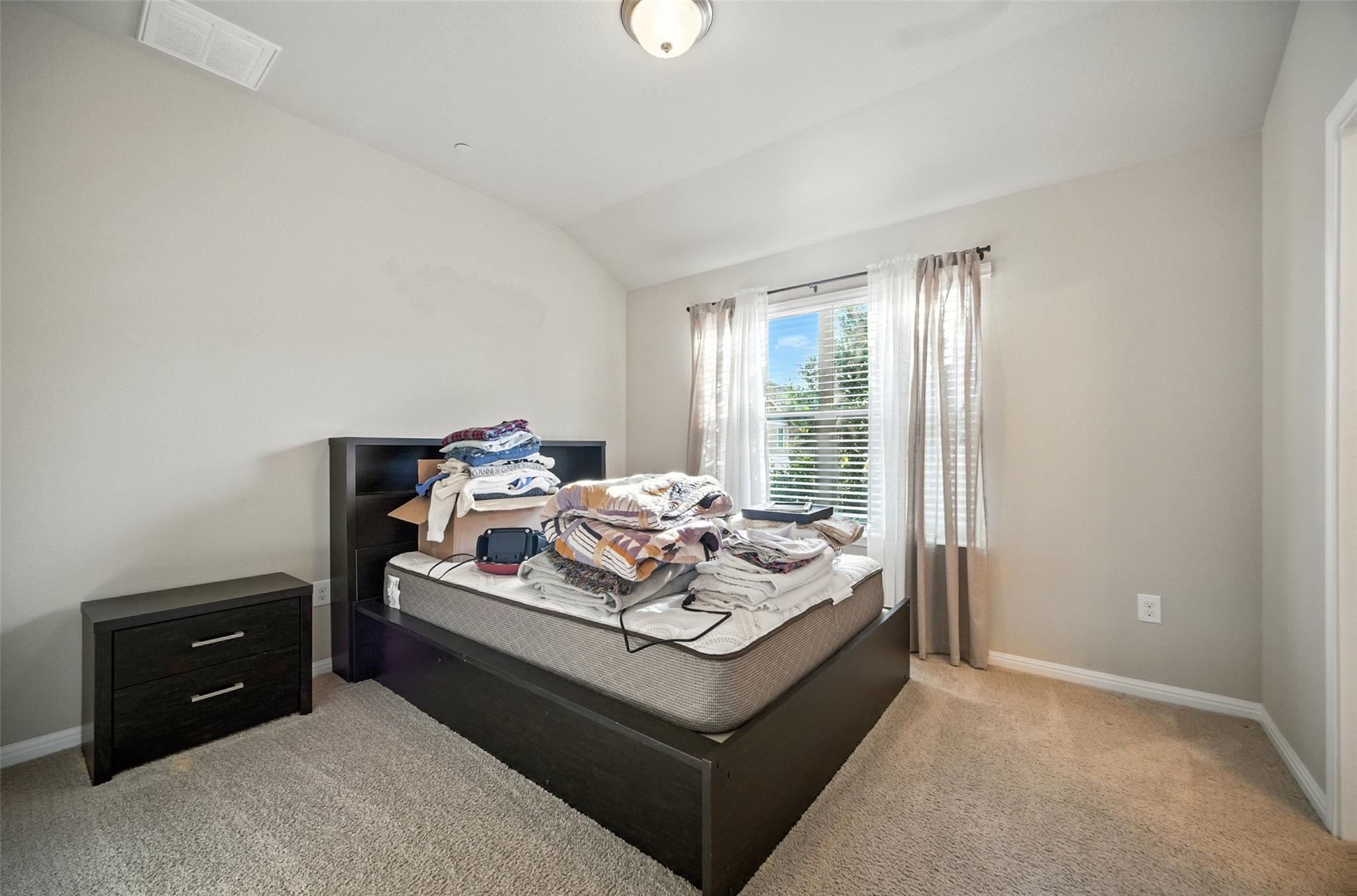 516 E Slaughter Ln # 3204, Austin, TX 78744