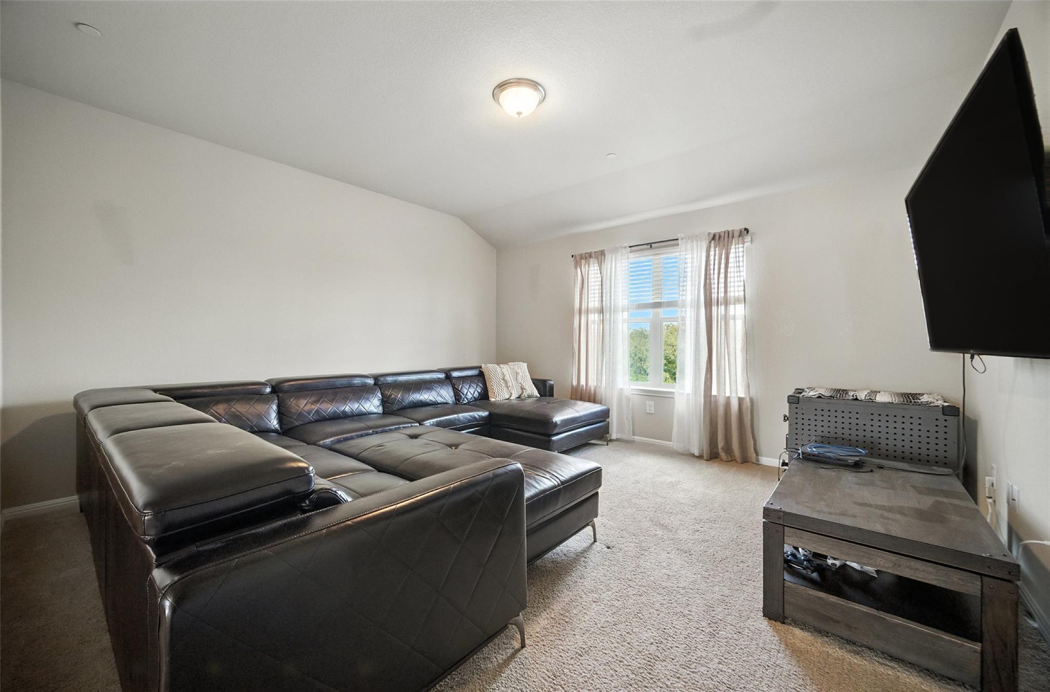 516 E Slaughter Ln # 3204, Austin, TX 78744