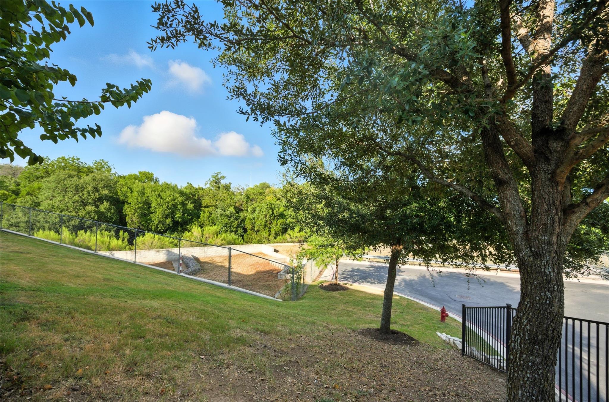 516 E Slaughter Ln # 3204, Austin, TX 78744