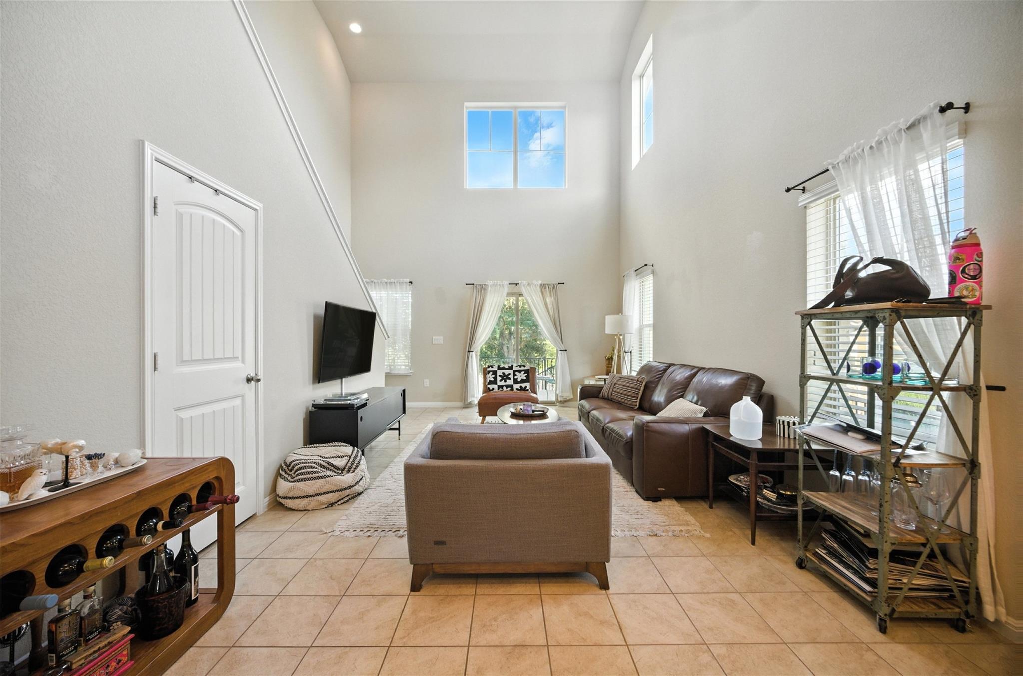 516 E Slaughter Ln # 3204, Austin, TX 78744