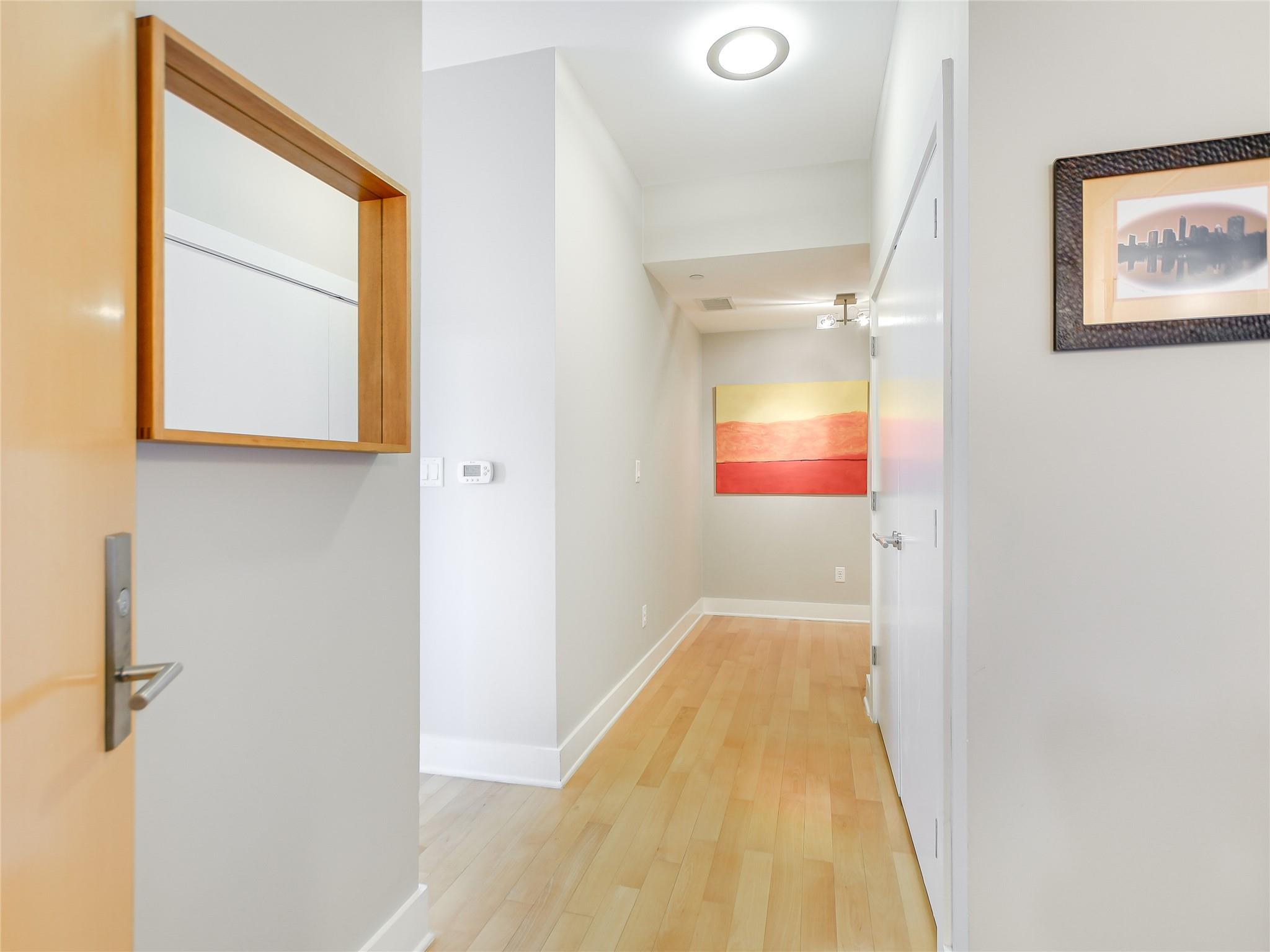 603 Davis St # 712, Austin, TX 78701