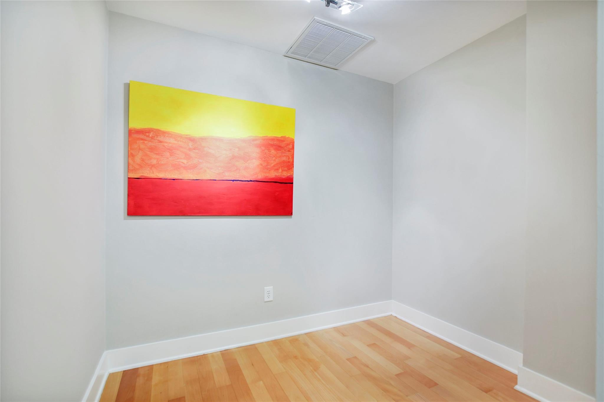 603 Davis St # 712, Austin, TX 78701