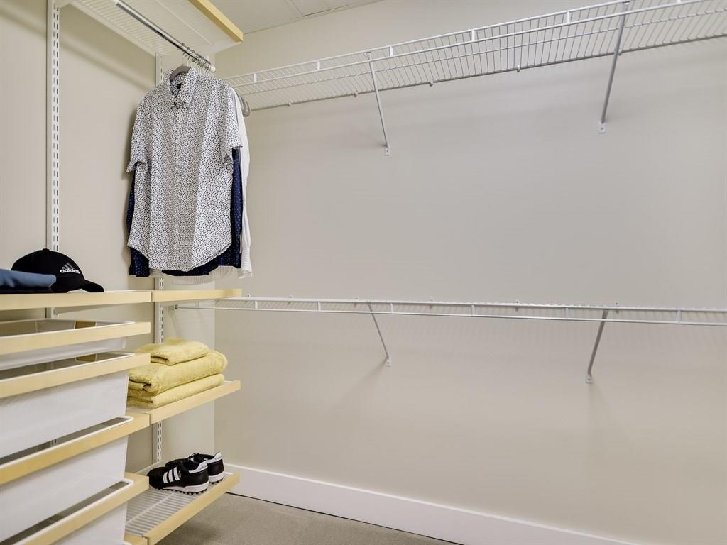 603 Davis St # 712, Austin, TX 78701