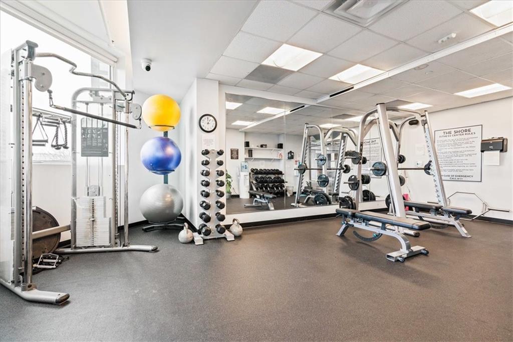 603 Davis St # 712, Austin, TX 78701