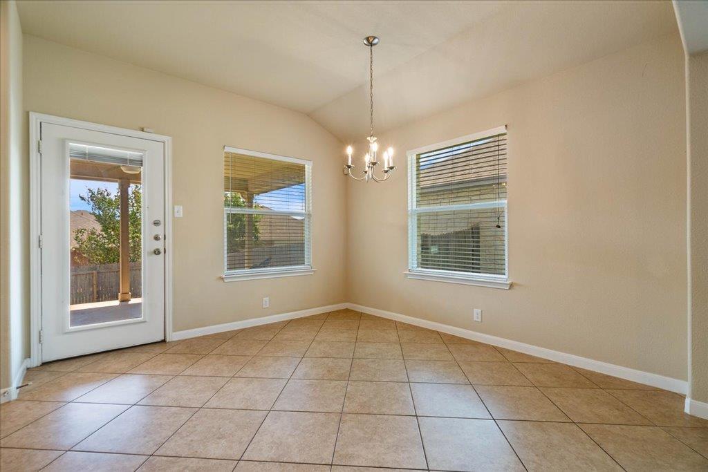 1810 Laminar Creek Rd, Cedar Park, TX 78613