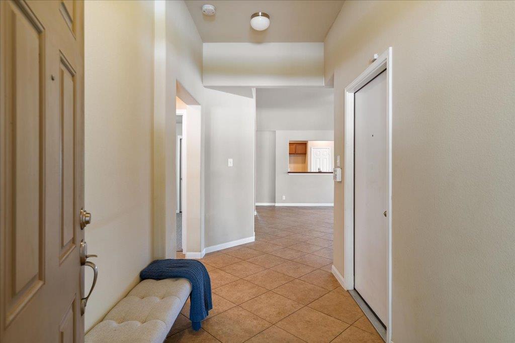 1810 Laminar Creek Rd, Cedar Park, TX 78613