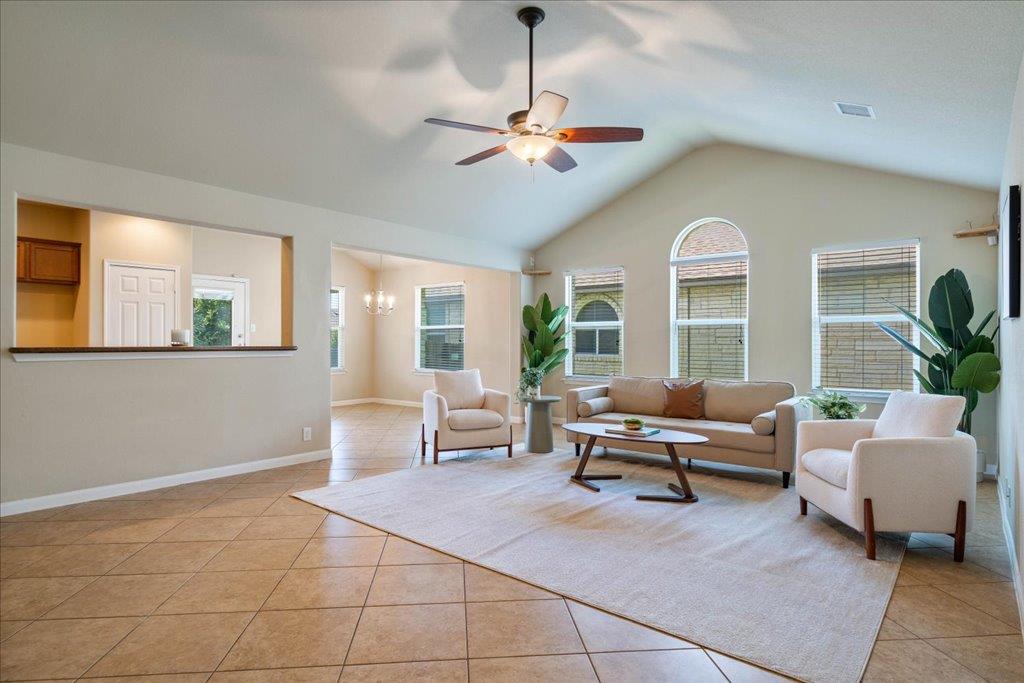 1810 Laminar Creek Rd, Cedar Park, TX 78613