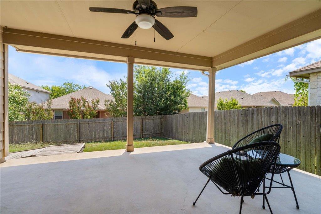 1810 Laminar Creek Rd, Cedar Park, TX 78613