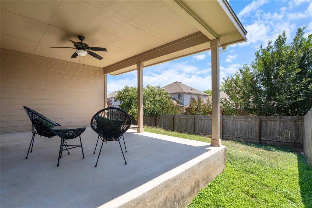 1810 Laminar Creek Rd, Cedar Park, TX 78613