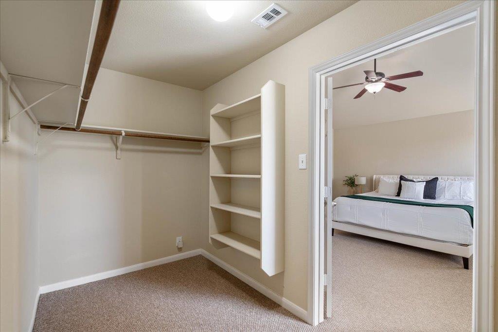 1810 Laminar Creek Rd, Cedar Park, TX 78613