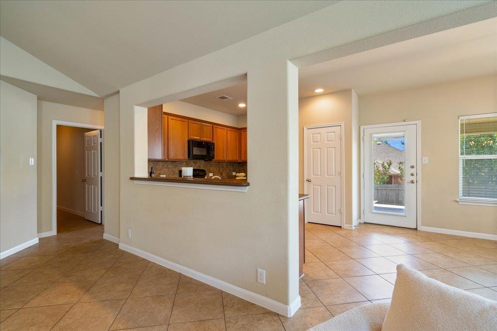 1810 Laminar Creek Rd, Cedar Park, TX 78613