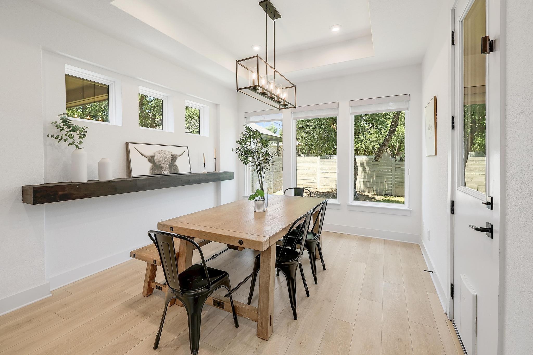 1113 Wolf Hollow Dr, Georgetown, TX 78628