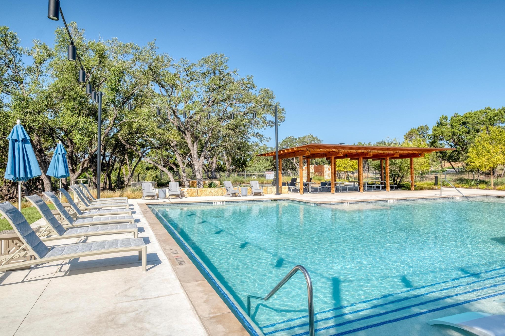 1113 Wolf Hollow Dr, Georgetown, TX 78628