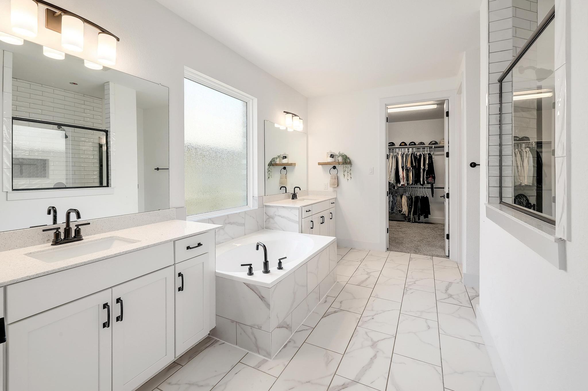 1113 Wolf Hollow Dr, Georgetown, TX 78628