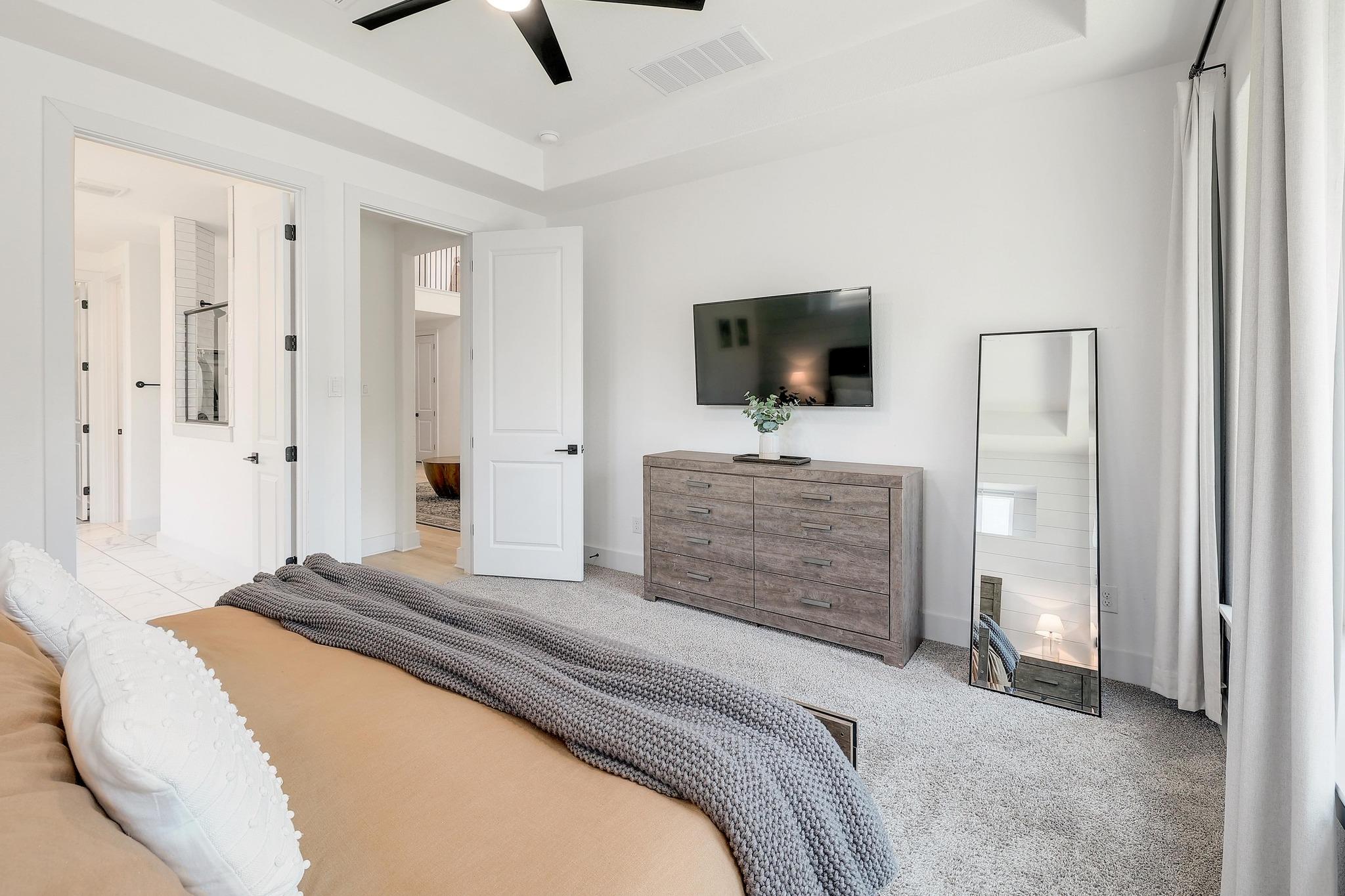 1113 Wolf Hollow Dr, Georgetown, TX 78628