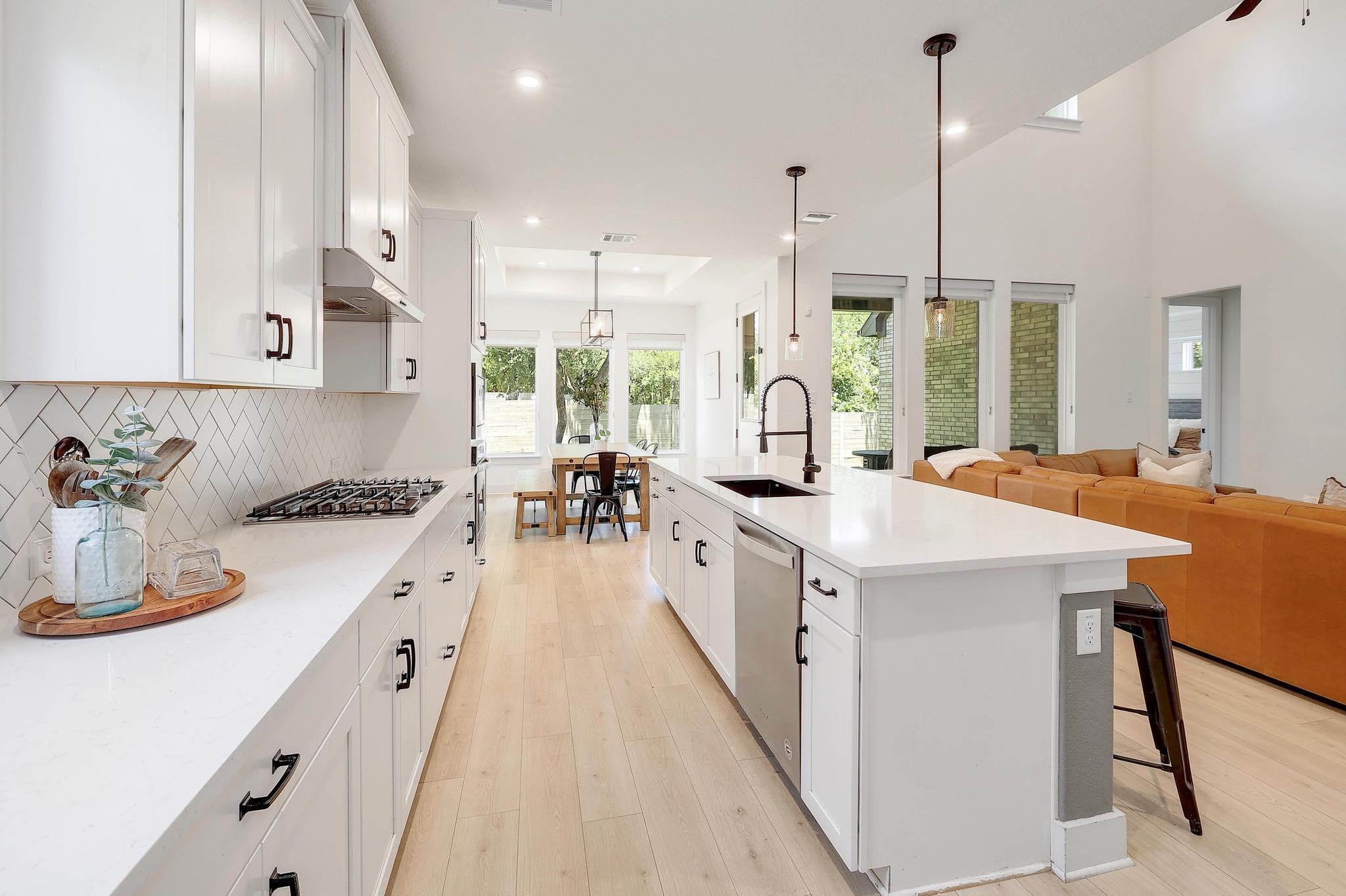 1113 Wolf Hollow Dr, Georgetown, TX 78628