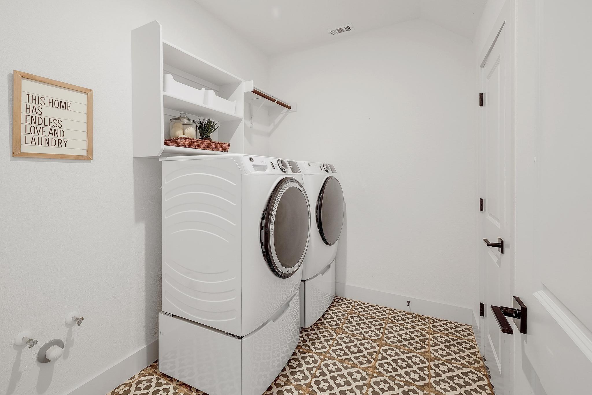 1113 Wolf Hollow Dr, Georgetown, TX 78628