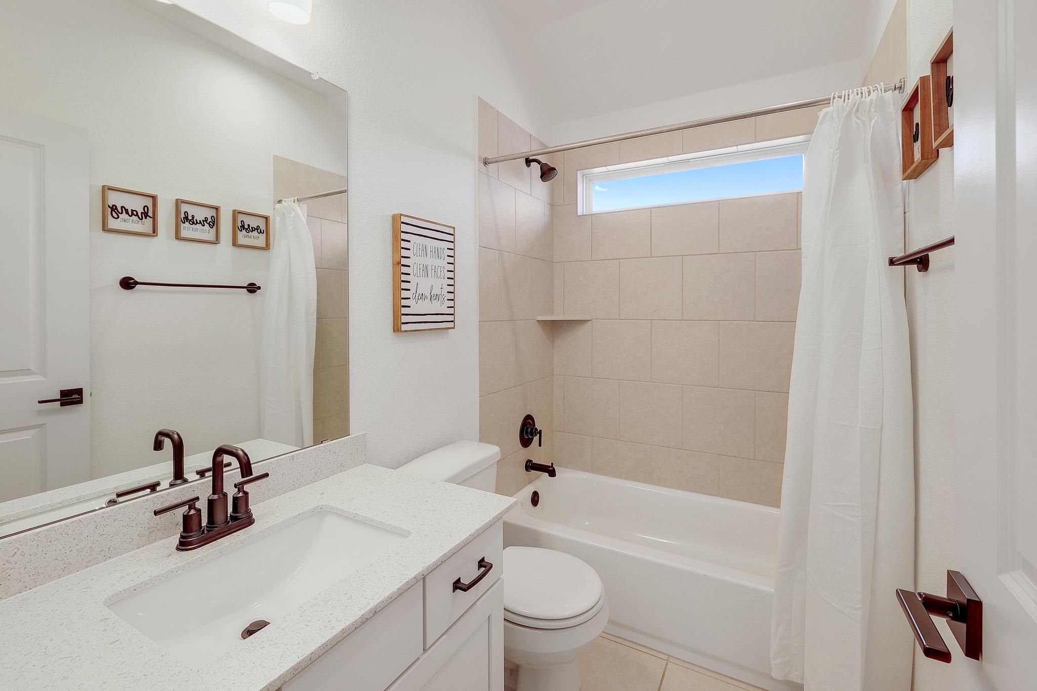 1113 Wolf Hollow Dr, Georgetown, TX 78628