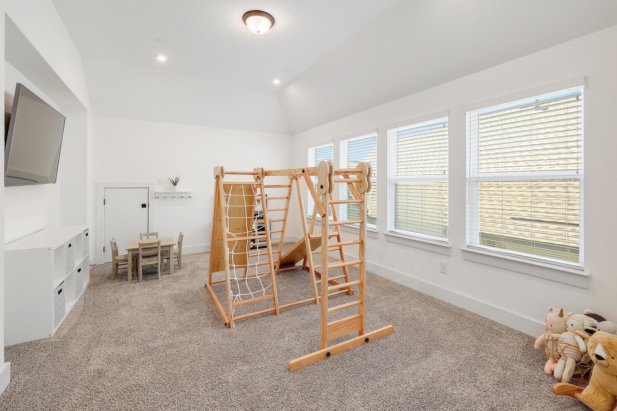 1113 Wolf Hollow Dr, Georgetown, TX 78628