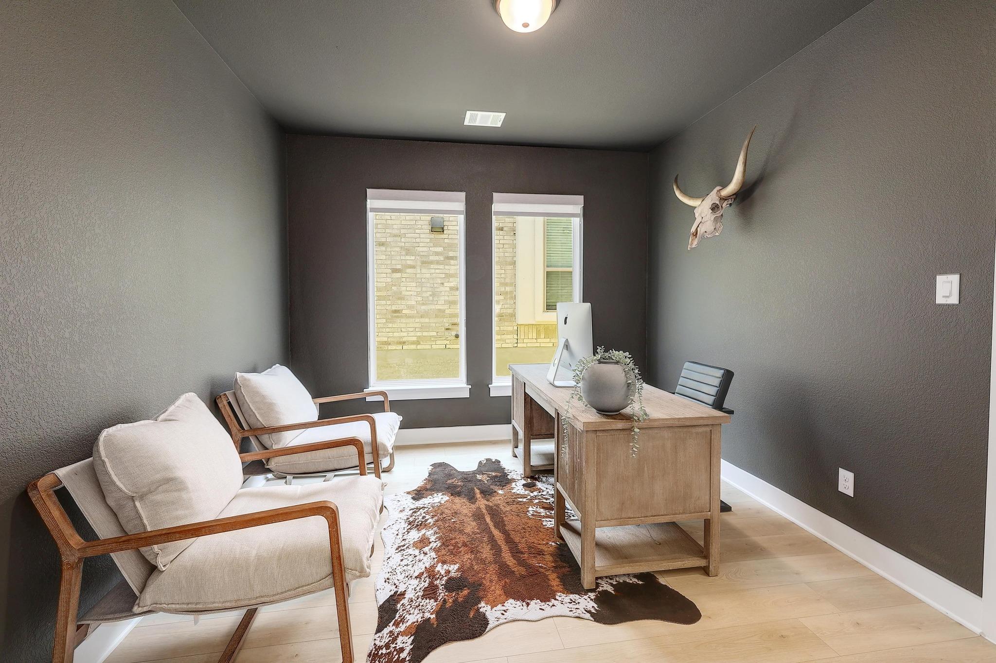 1113 Wolf Hollow Dr, Georgetown, TX 78628