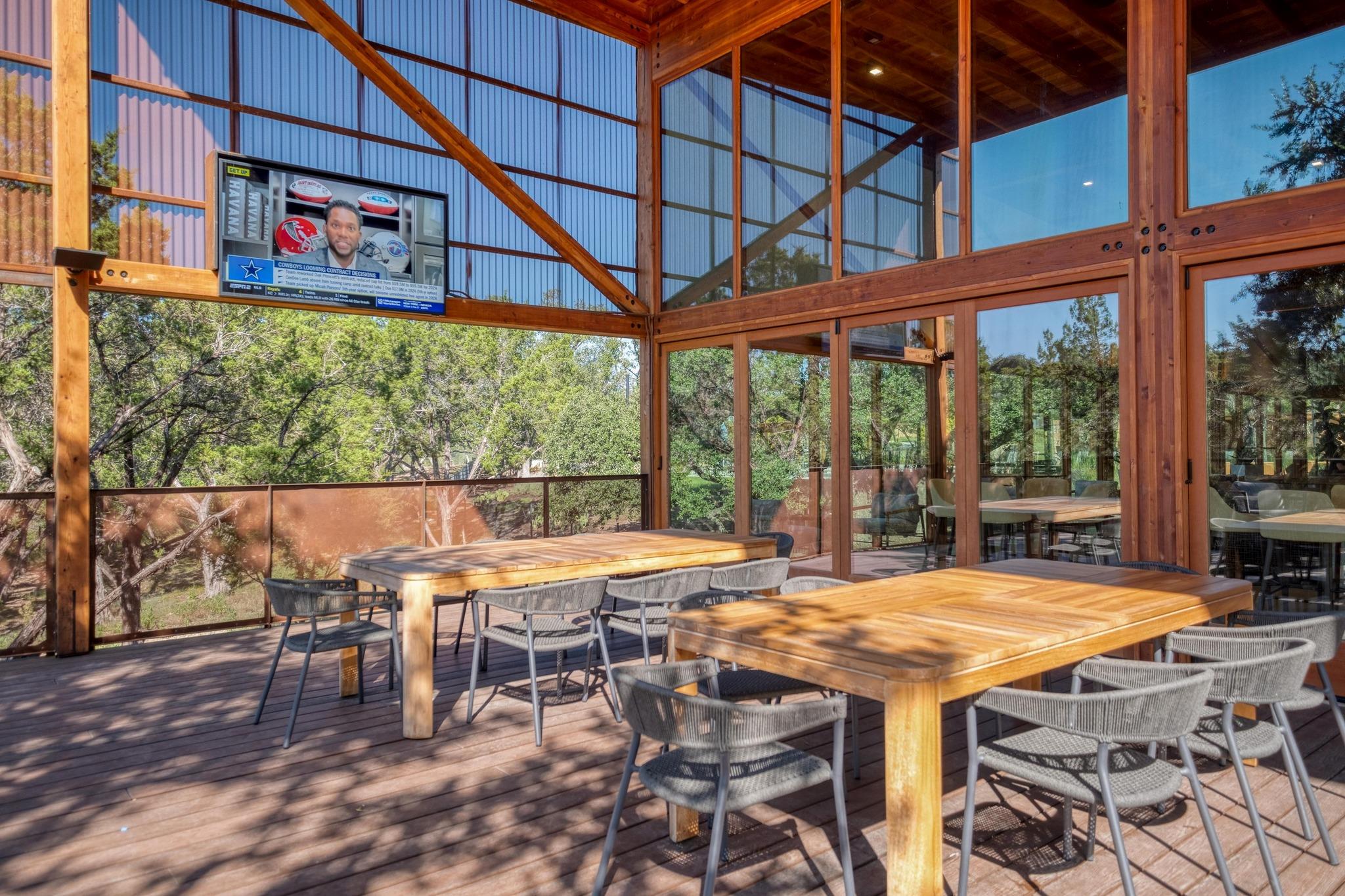 1113 Wolf Hollow Dr, Georgetown, TX 78628