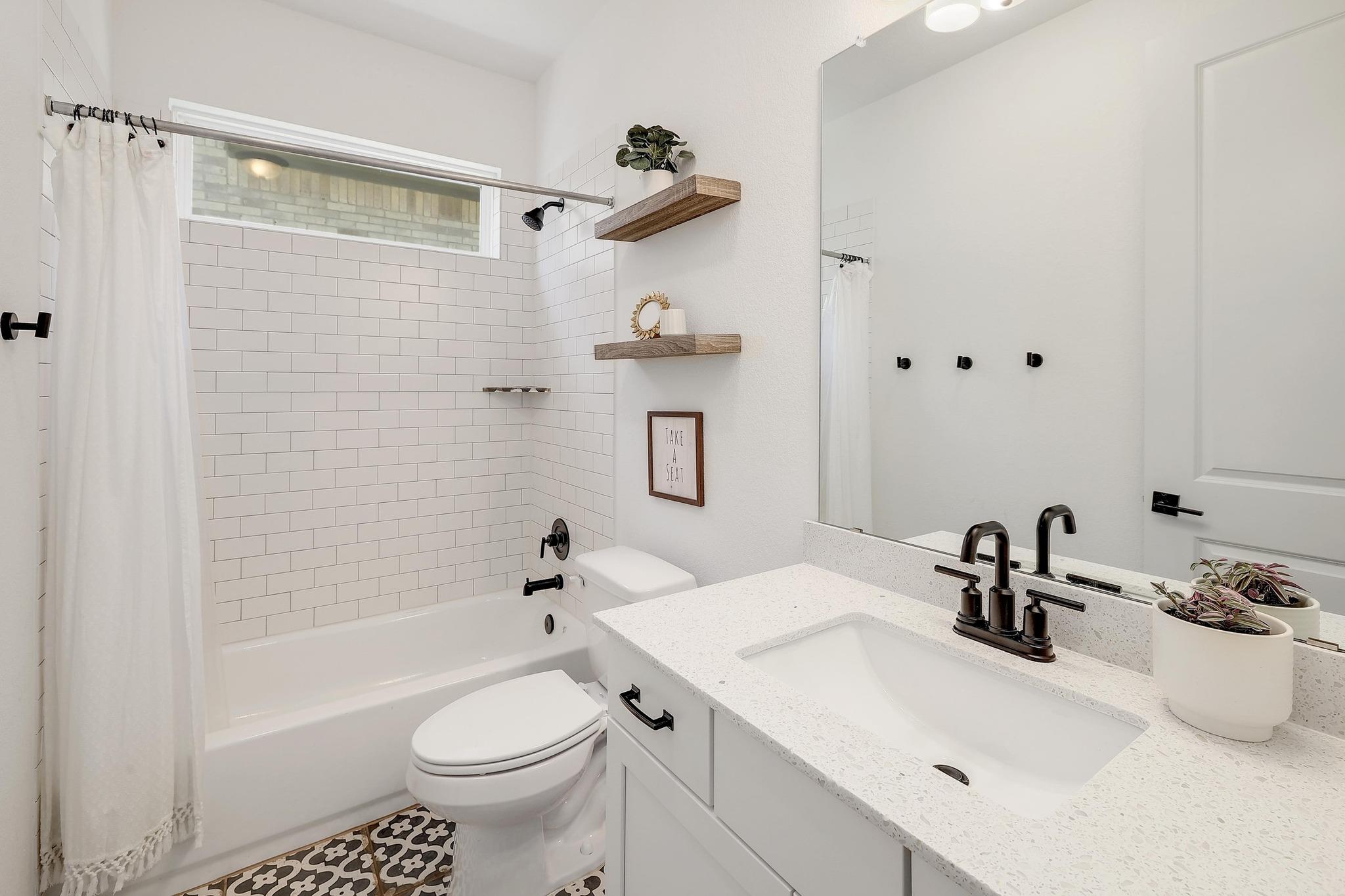 1113 Wolf Hollow Dr, Georgetown, TX 78628