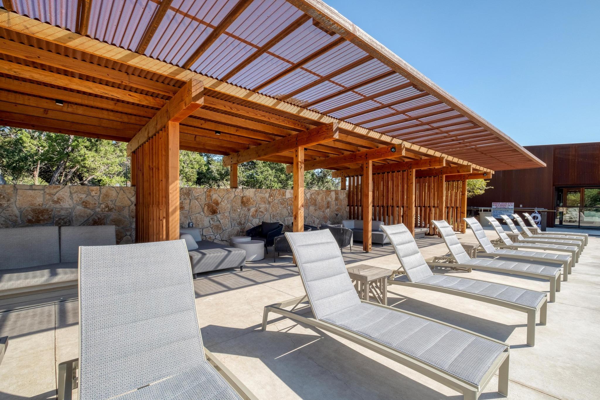 1113 Wolf Hollow Dr, Georgetown, TX 78628