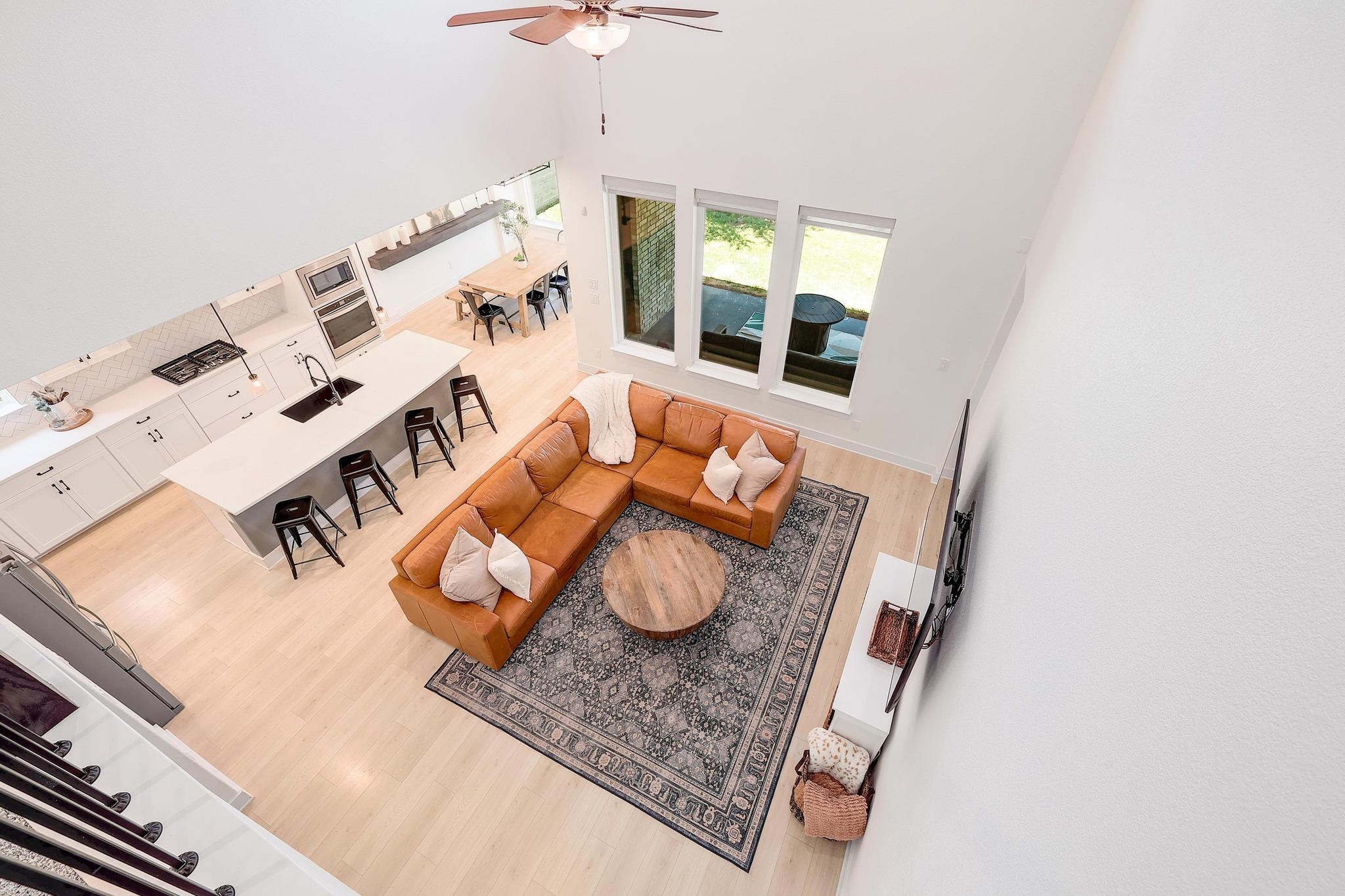 1113 Wolf Hollow Dr, Georgetown, TX 78628