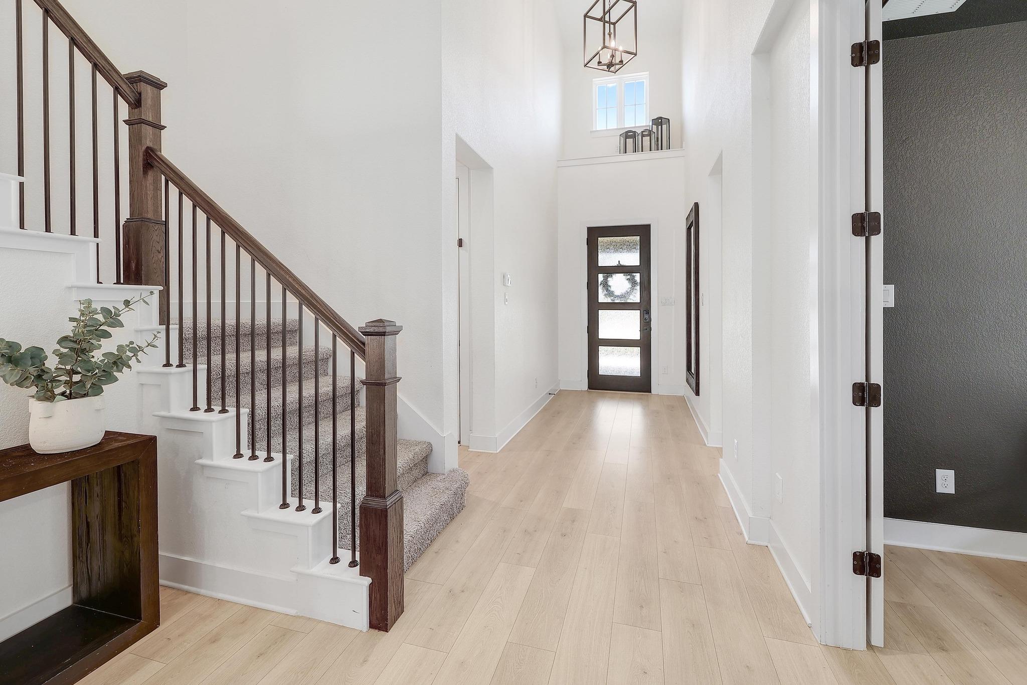 1113 Wolf Hollow Dr, Georgetown, TX 78628