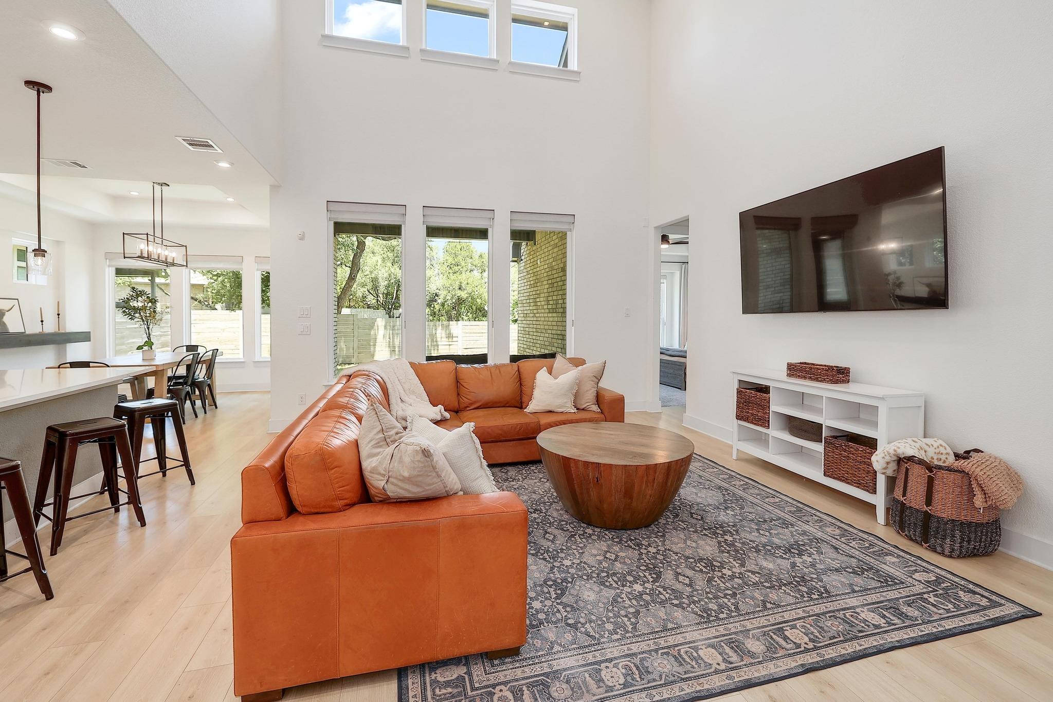 1113 Wolf Hollow Dr, Georgetown, TX 78628