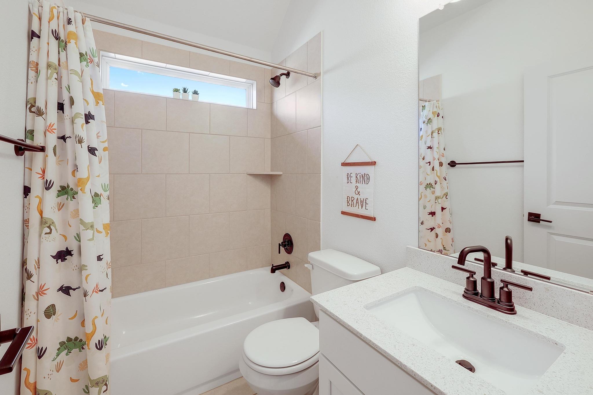 1113 Wolf Hollow Dr, Georgetown, TX 78628