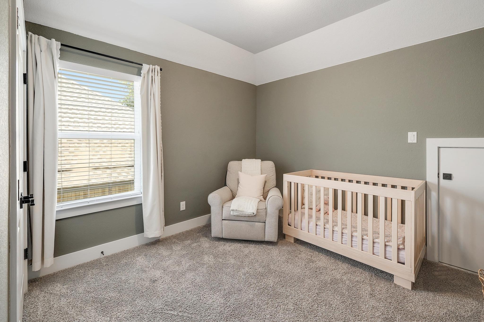 1113 Wolf Hollow Dr, Georgetown, TX 78628