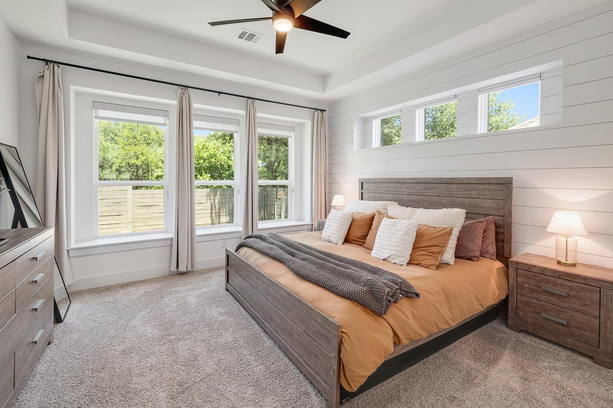 1113 Wolf Hollow Dr, Georgetown, TX 78628