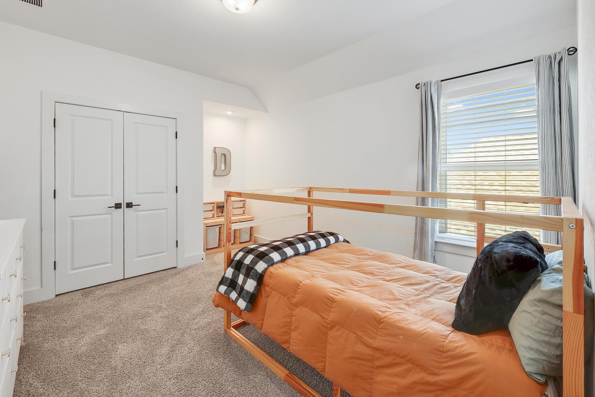 1113 Wolf Hollow Dr, Georgetown, TX 78628