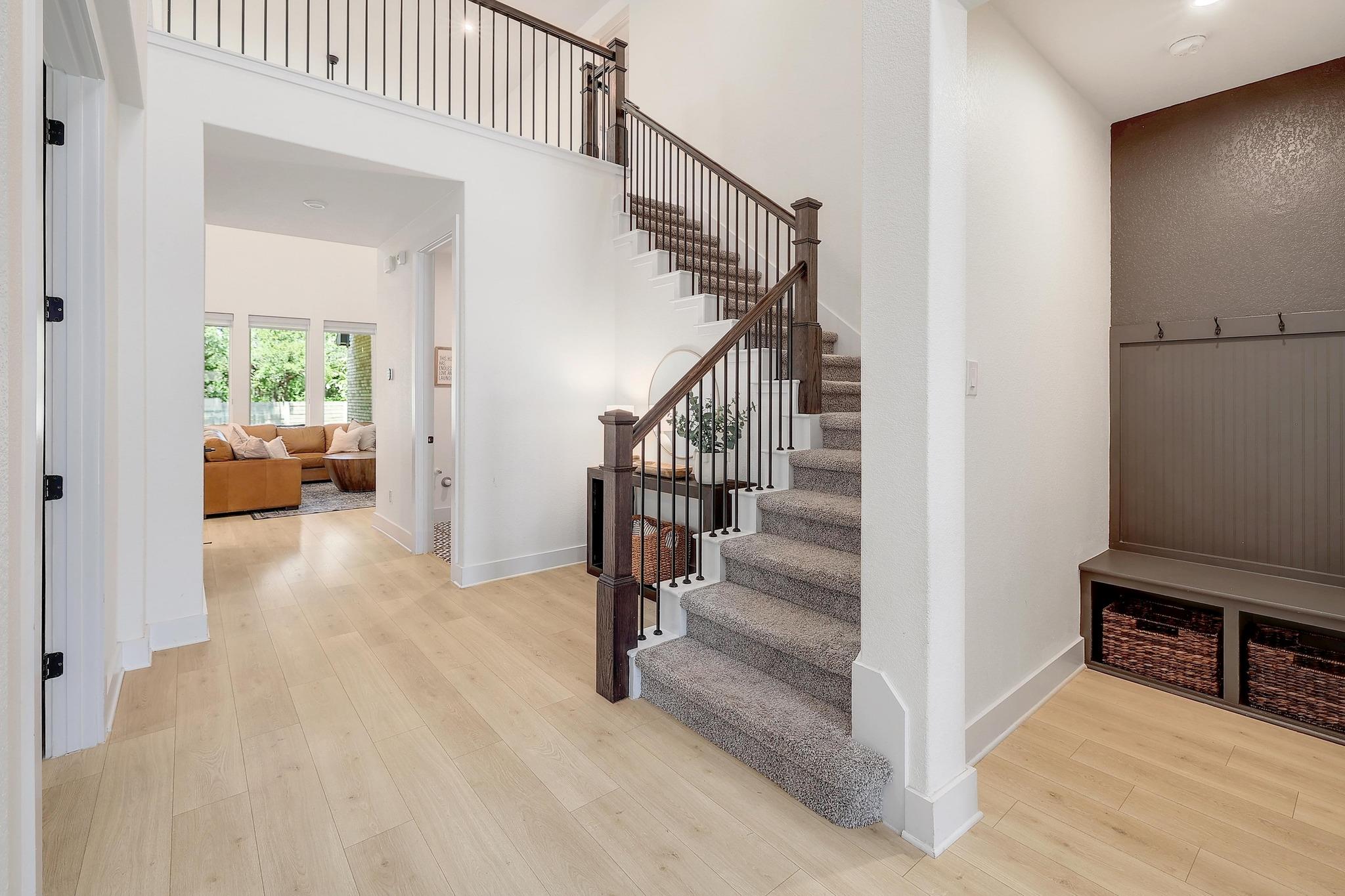 1113 Wolf Hollow Dr, Georgetown, TX 78628