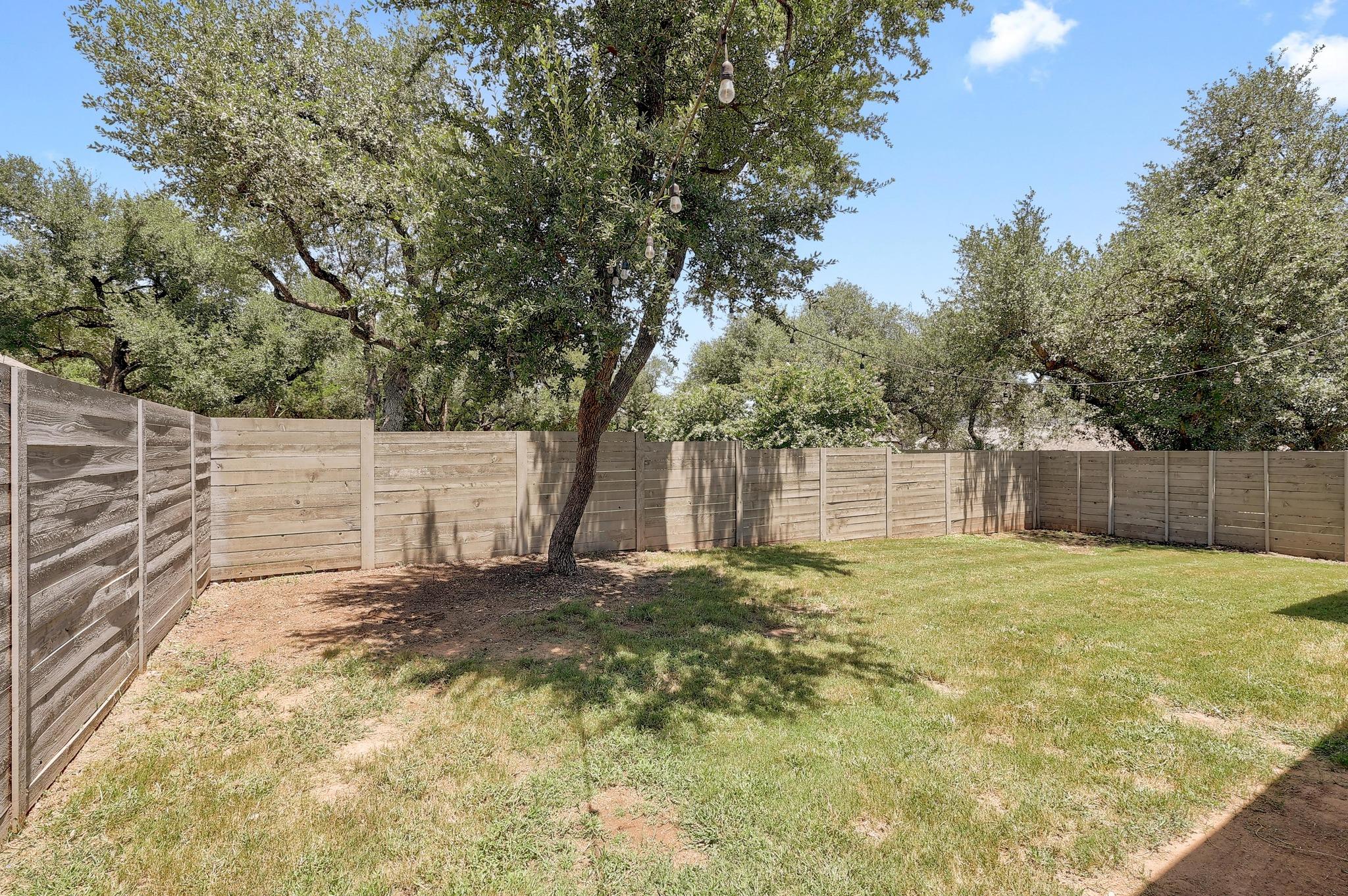 1113 Wolf Hollow Dr, Georgetown, TX 78628