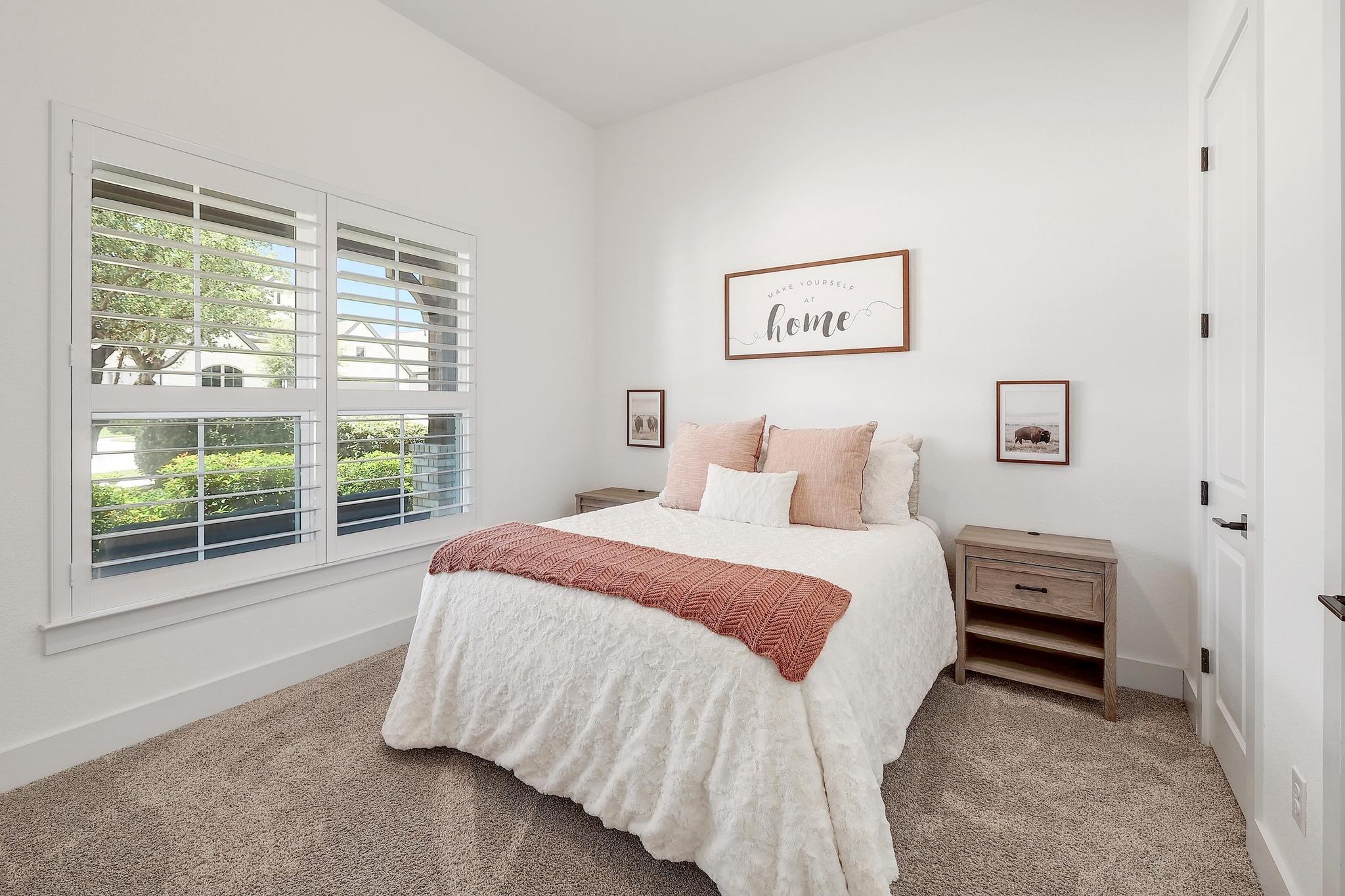 1113 Wolf Hollow Dr, Georgetown, TX 78628