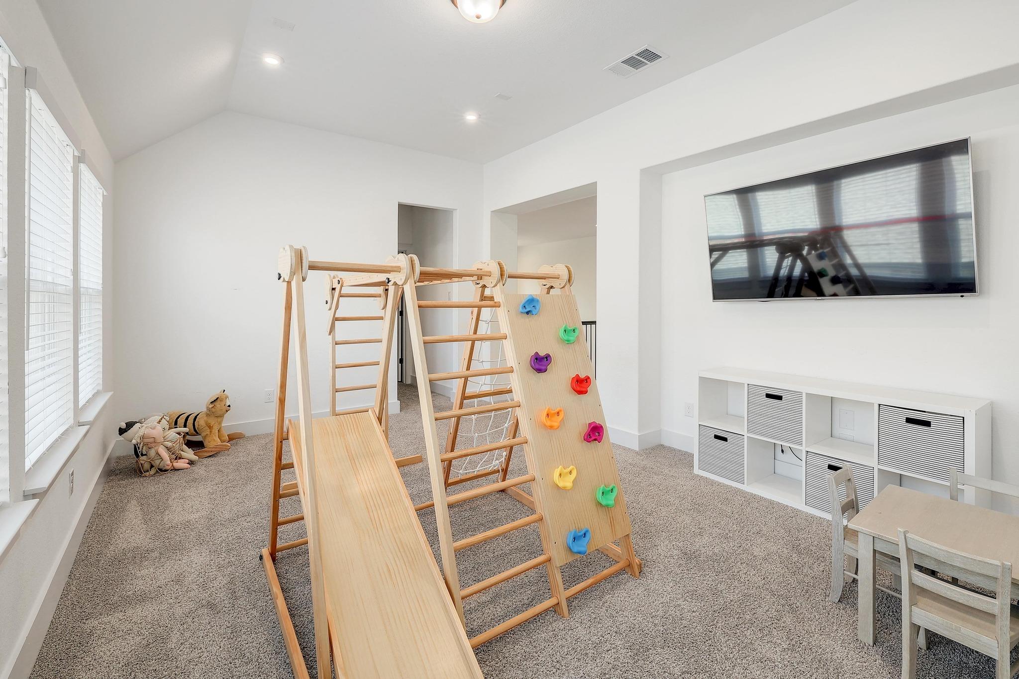 1113 Wolf Hollow Dr, Georgetown, TX 78628