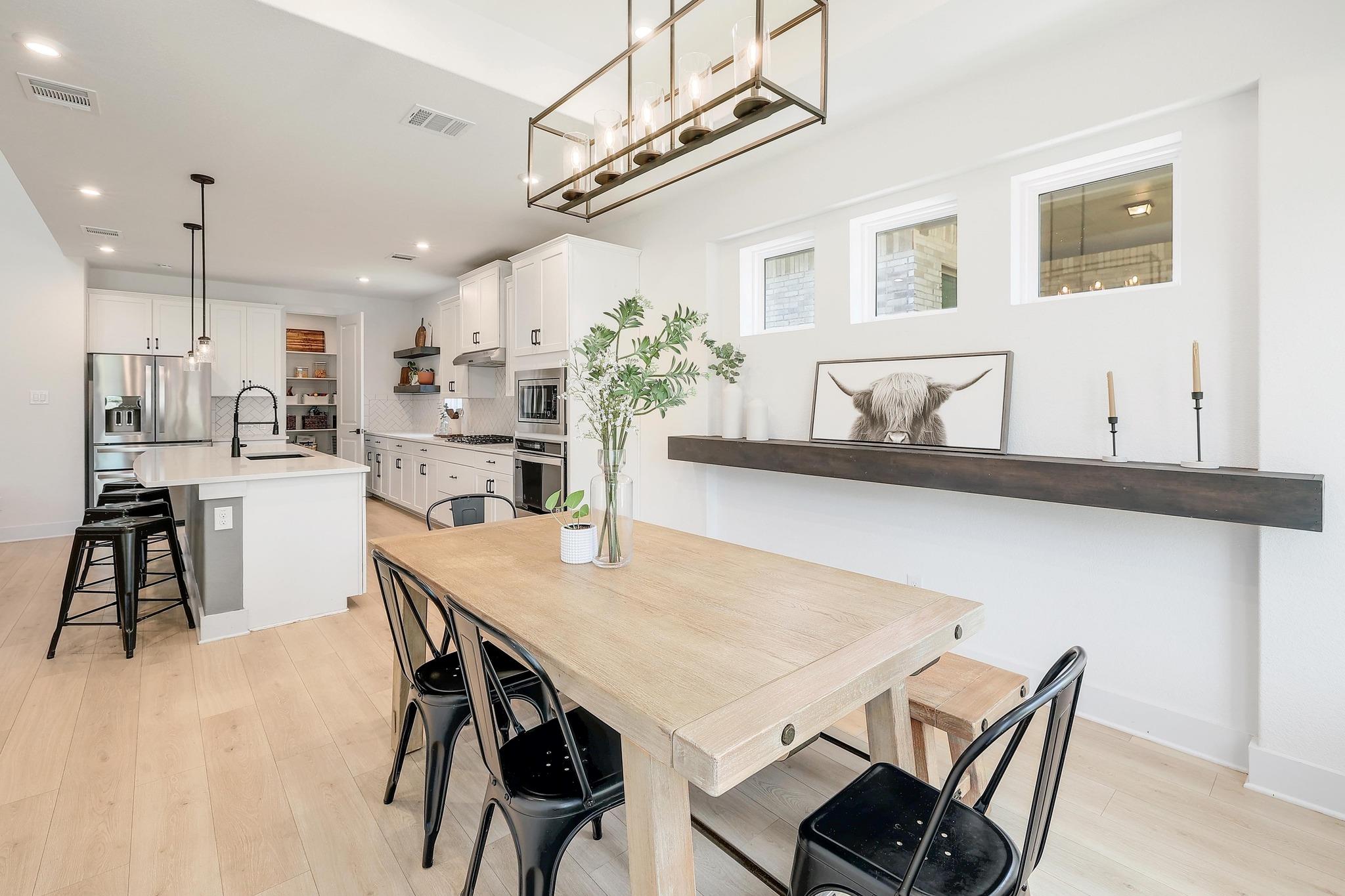 1113 Wolf Hollow Dr, Georgetown, TX 78628