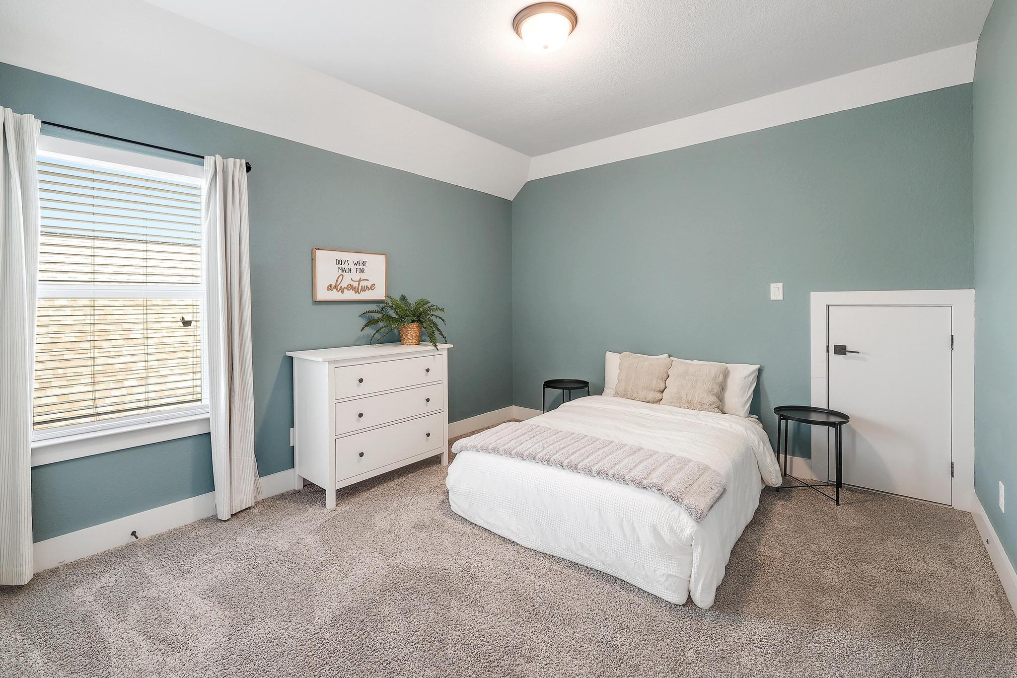 1113 Wolf Hollow Dr, Georgetown, TX 78628