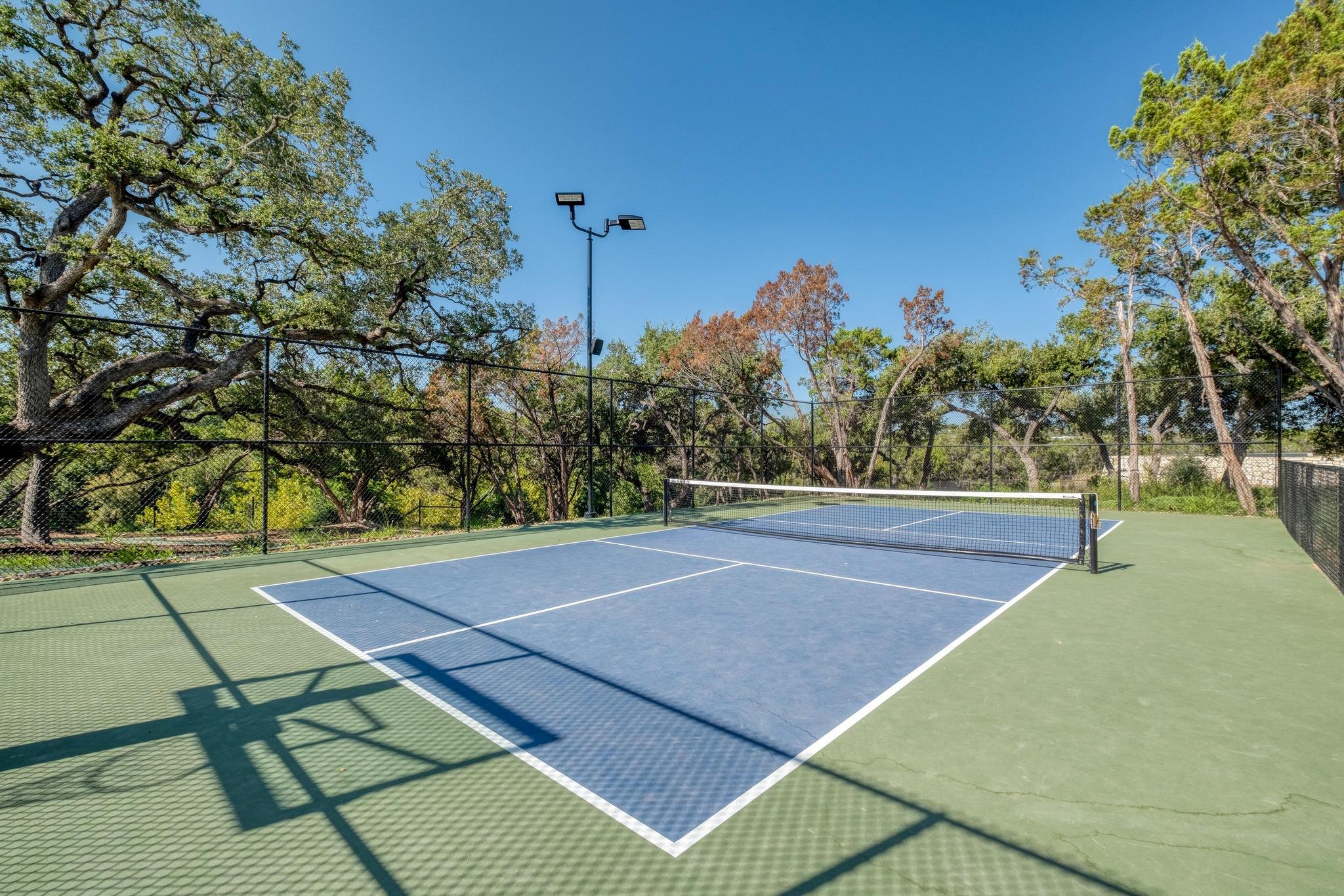 1113 Wolf Hollow Dr, Georgetown, TX 78628