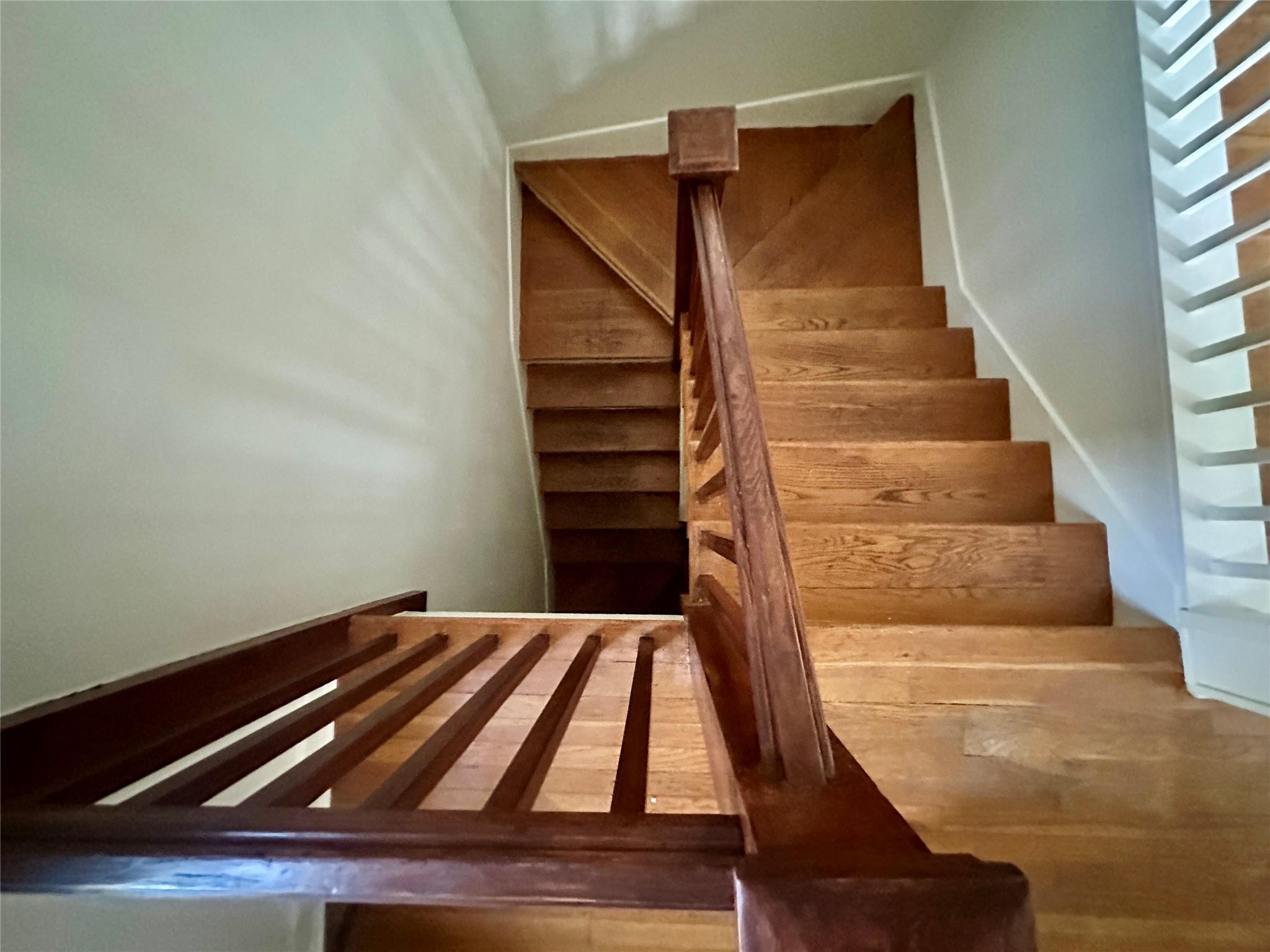 1700 HOUSTON St # 201, Austin, TX 78756