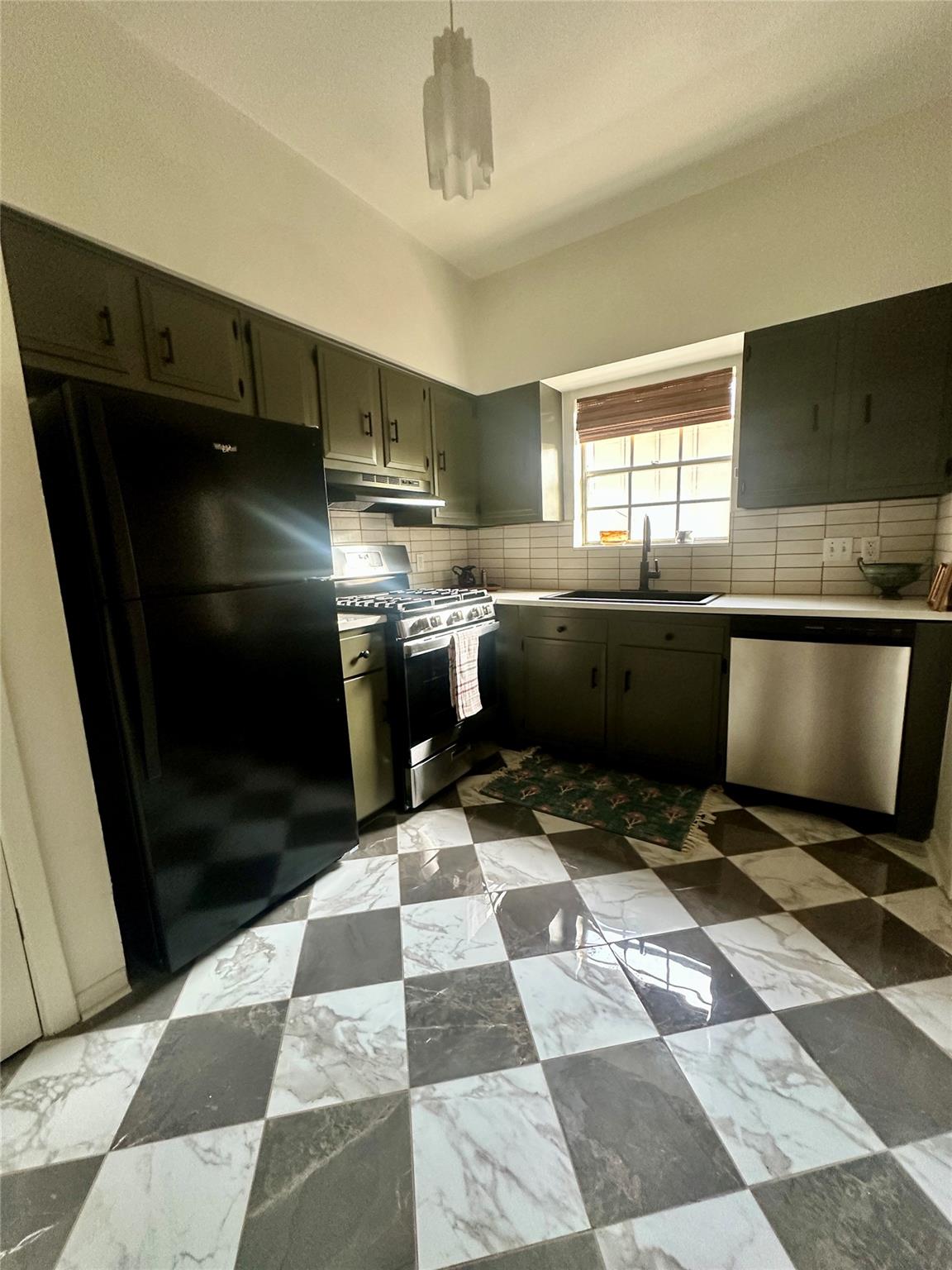 1700 HOUSTON St # 201, Austin, TX 78756