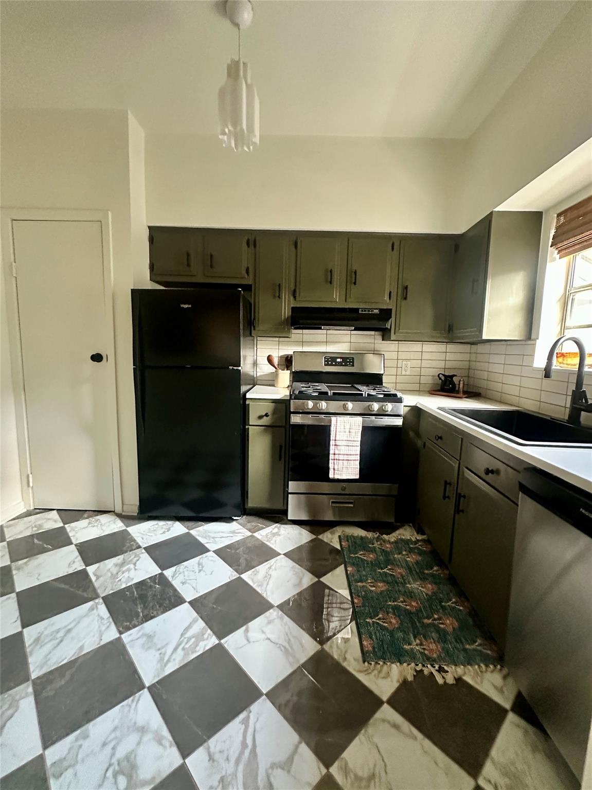 1700 HOUSTON St # 201, Austin, TX 78756