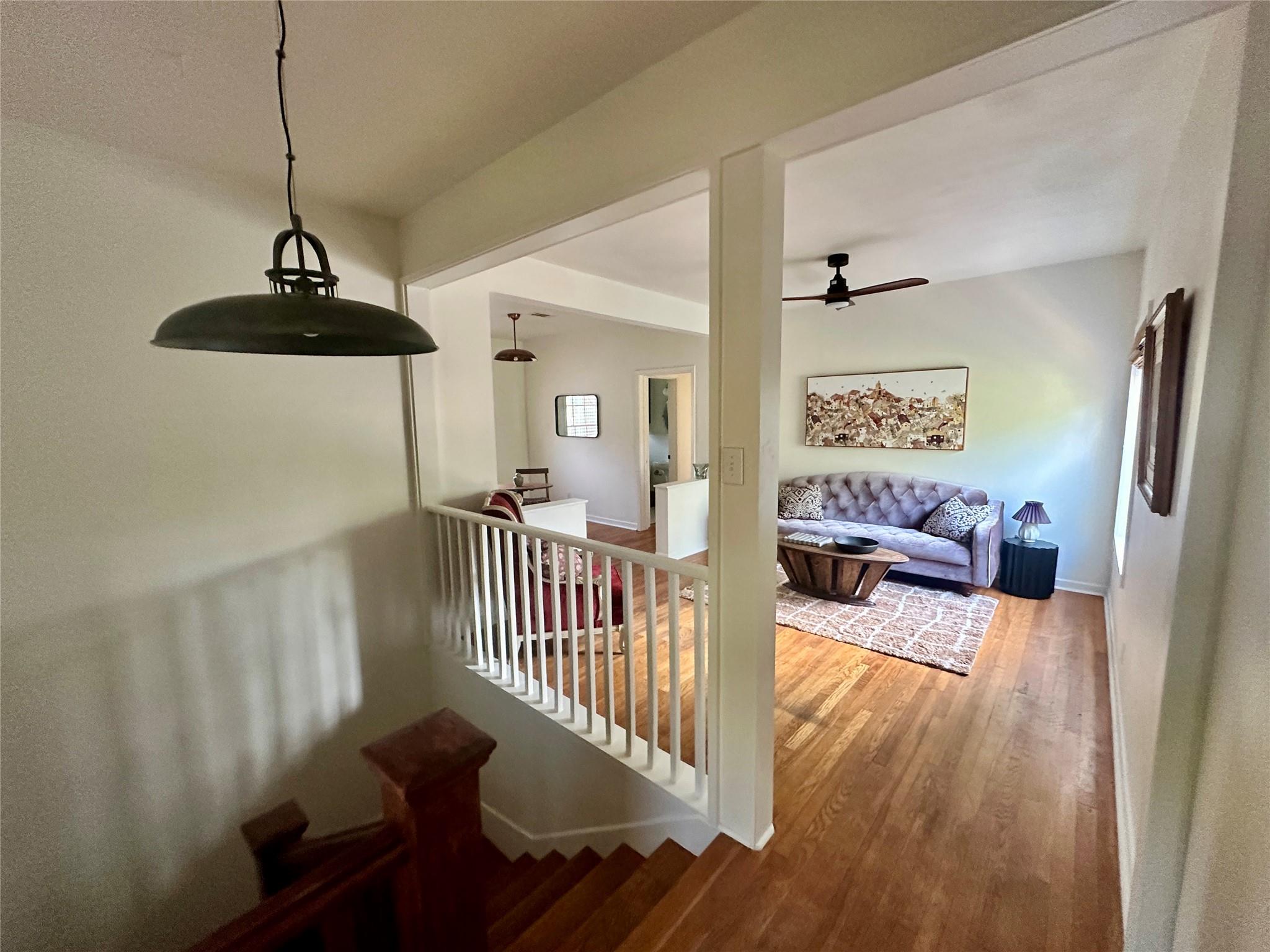 1700 HOUSTON St # 201, Austin, TX 78756