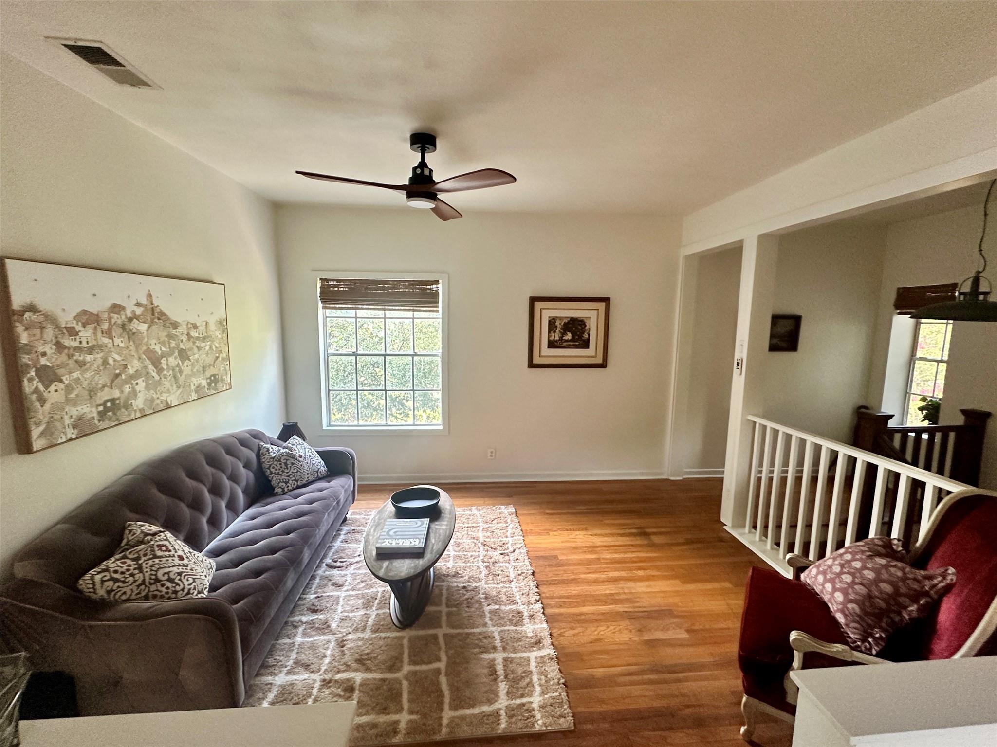 1700 HOUSTON St # 201, Austin, TX 78756