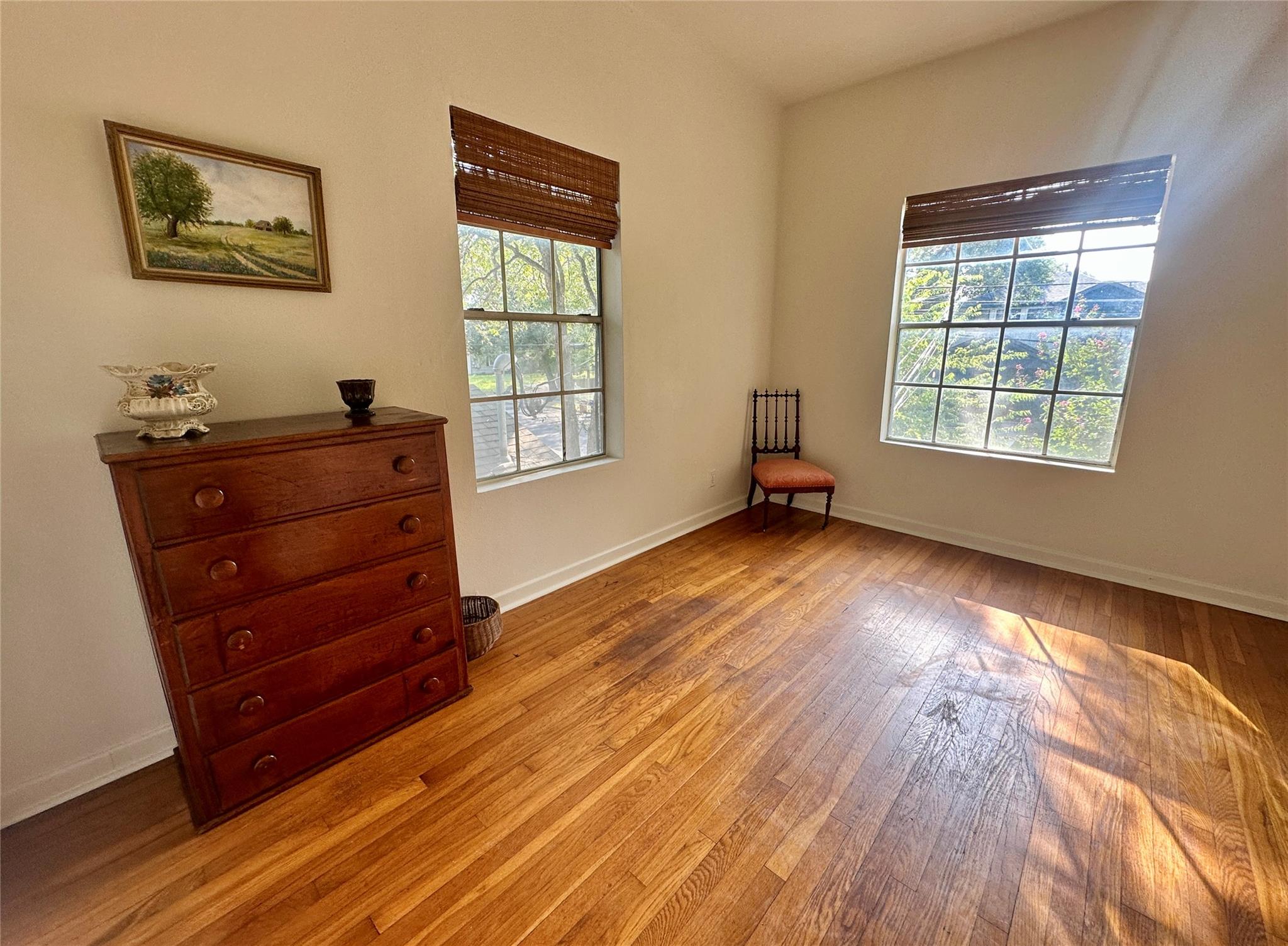 1700 HOUSTON St # 201, Austin, TX 78756