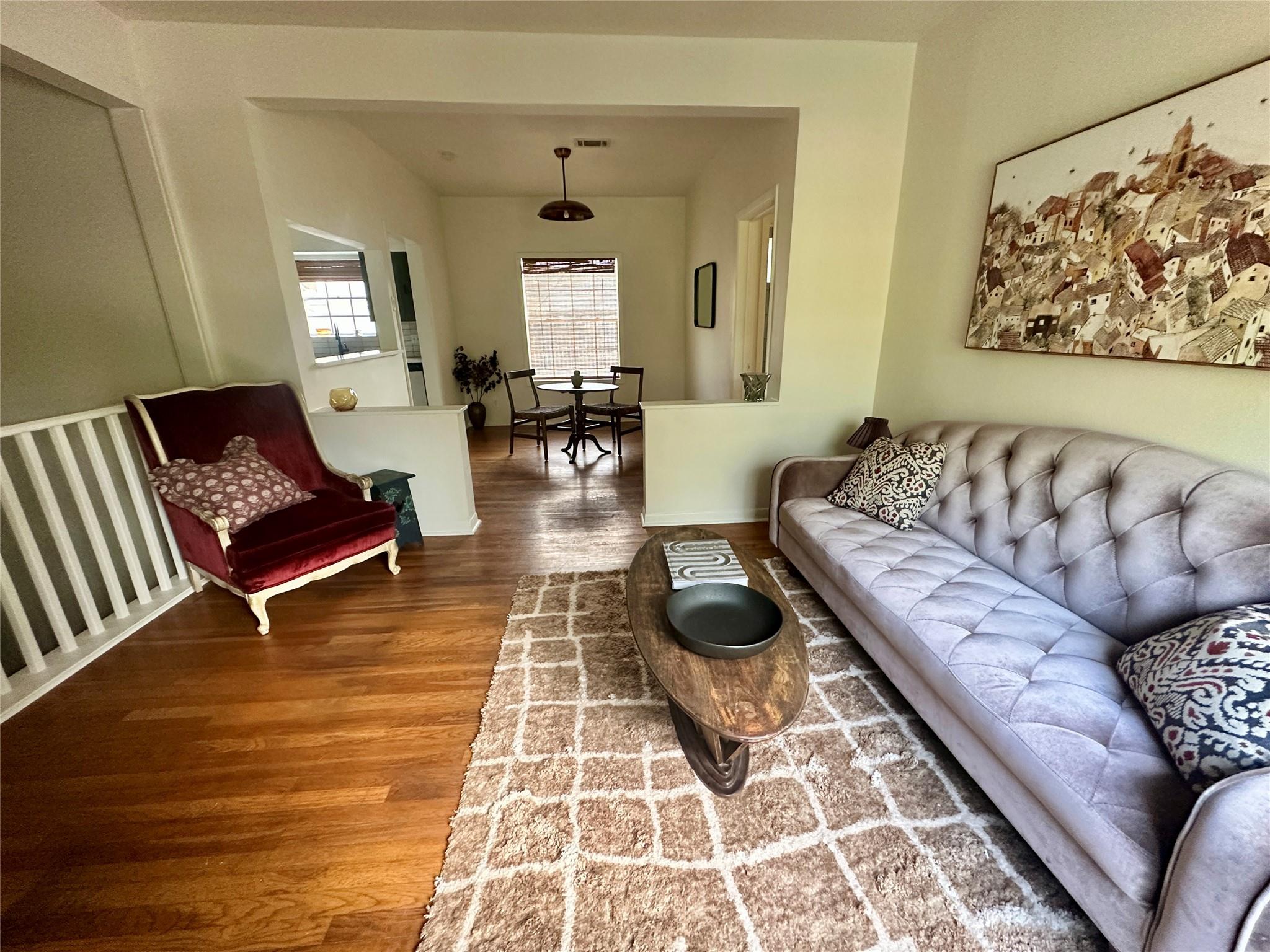 1700 HOUSTON St # 201, Austin, TX 78756