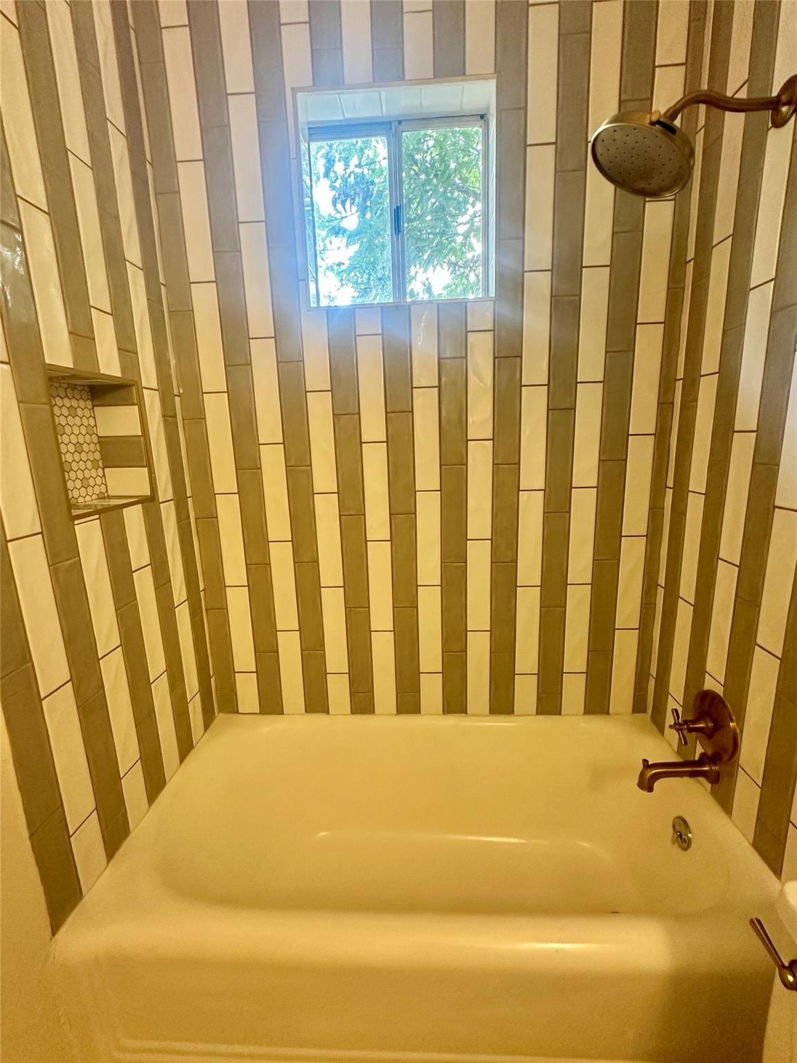 1700 HOUSTON St # 201, Austin, TX 78756