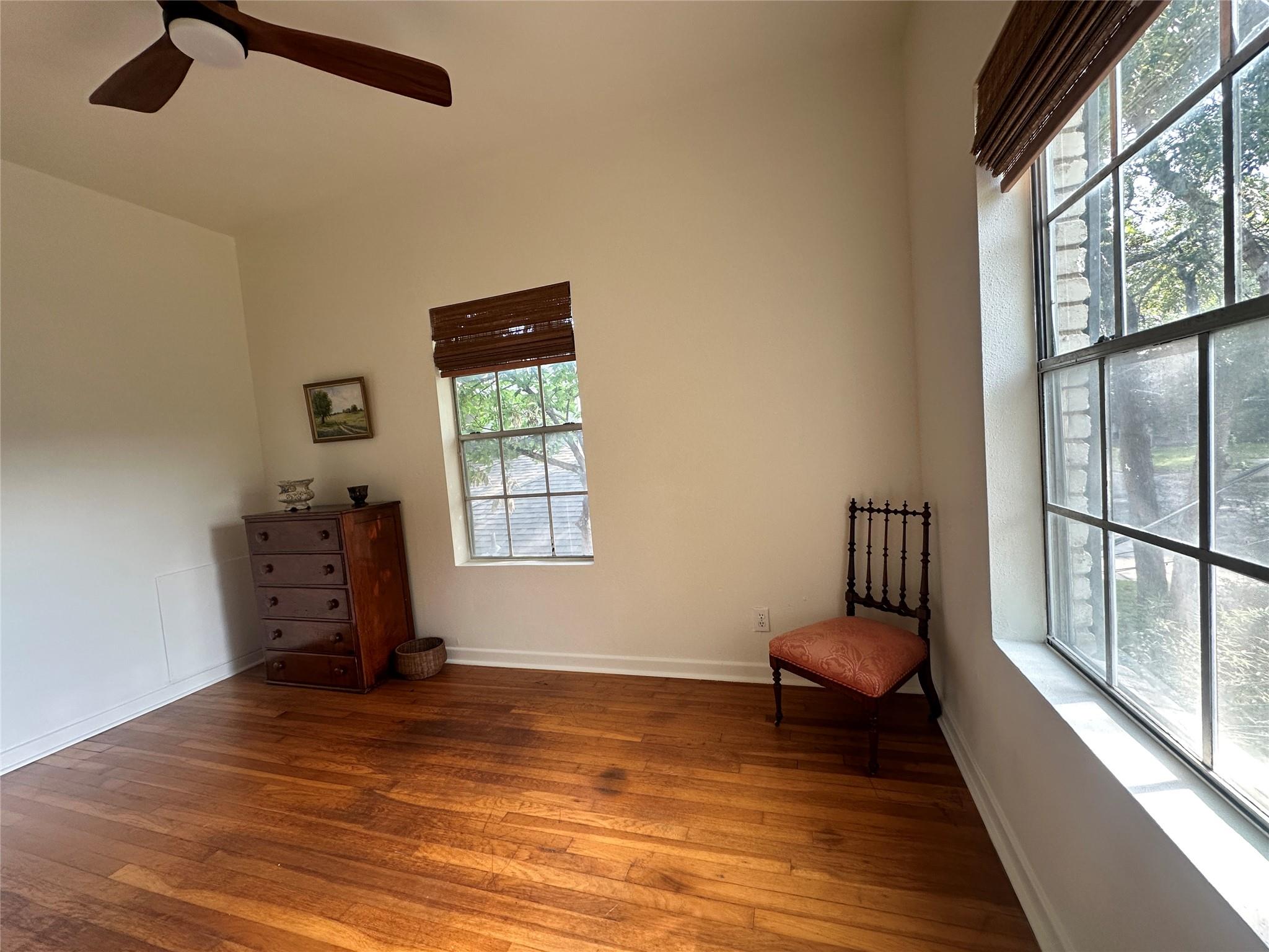 1700 HOUSTON St # 201, Austin, TX 78756